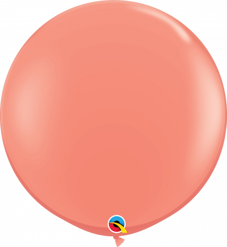 LA675 3FT CORAL 02CT 15883