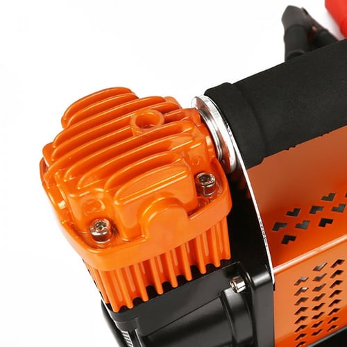 منفاخ تايقر