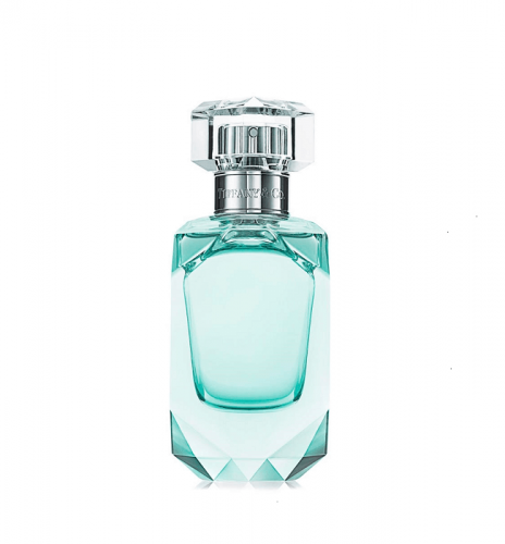 عطر تيفاني آند كو انتنس