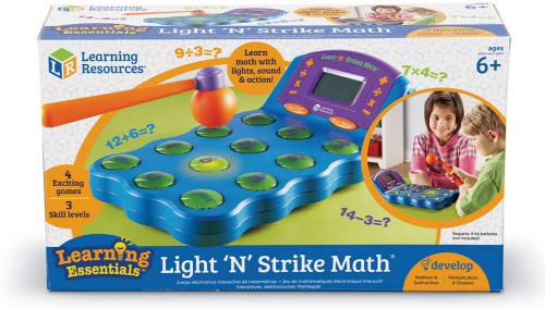 ضربة الإختيار