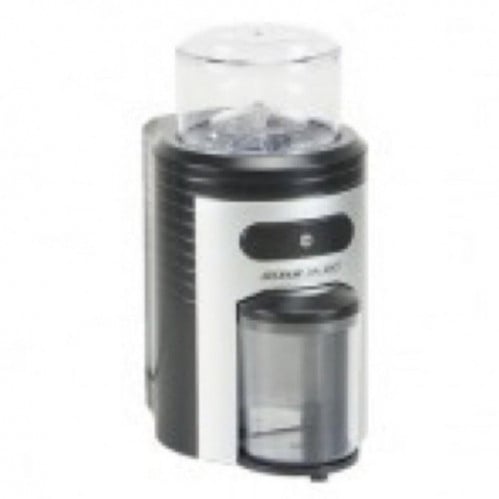 طاحونة اسبرسو وقهوة مقطرة