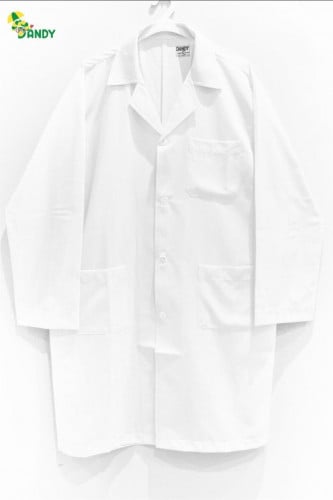 بالطو رجالي