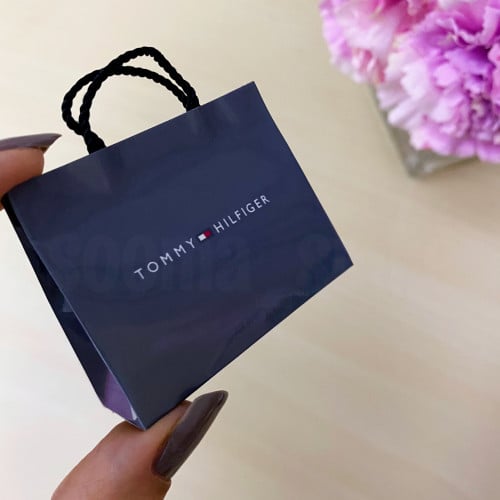 مغناطيس كيس تومي هيلفيغر