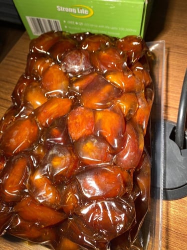 خلاص القصيم كيلو