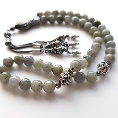 سبحة لابروديت