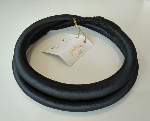 عقال كرستال (معطر) حساوي خاص