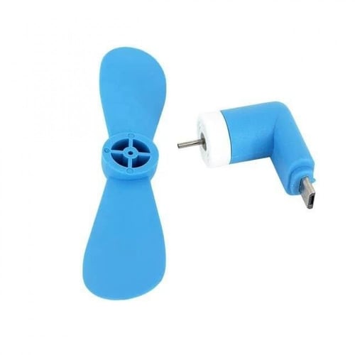 مروحة جلكسي/رقم المنتج :455