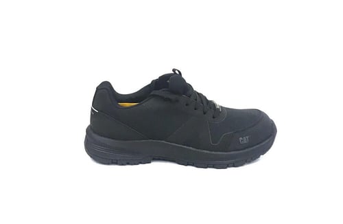 حذاء سفتي 91079- /CAT Safety Shoess/COM