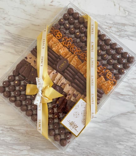 Occasion collection #2