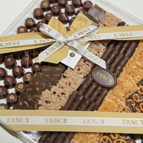 Occasion collection #2