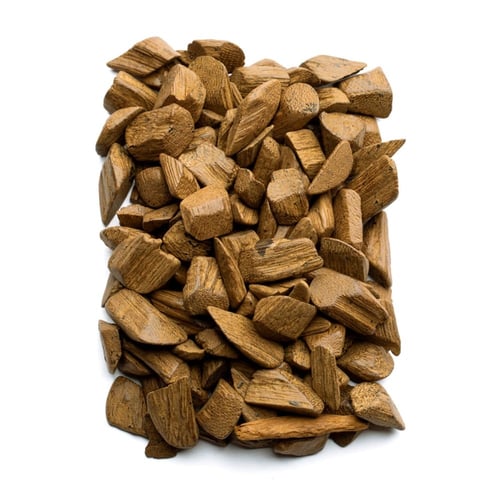 عود دقة المروكي