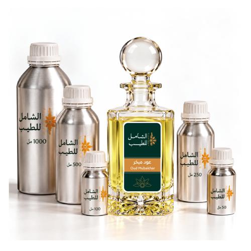 عود مبخر