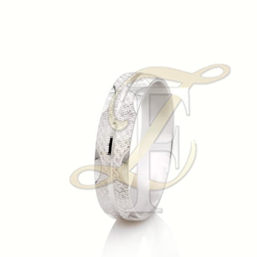 دبل فضة عيار 925