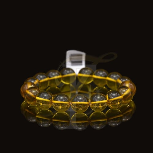 اسوارة كهرمان لتواني