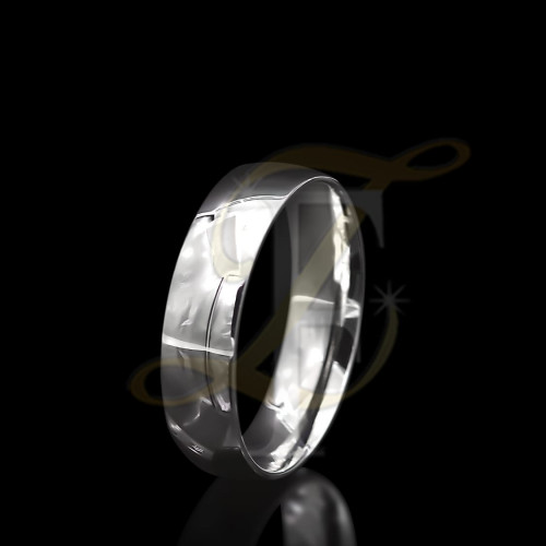 دبل فضة عيار 925