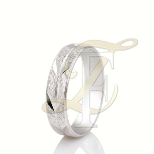 دبل فضة عيار 925