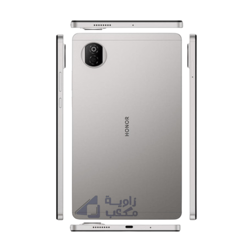 هونر باد اكس 7 واي فاي 128 جيجابايت رام 4 جيجابايت