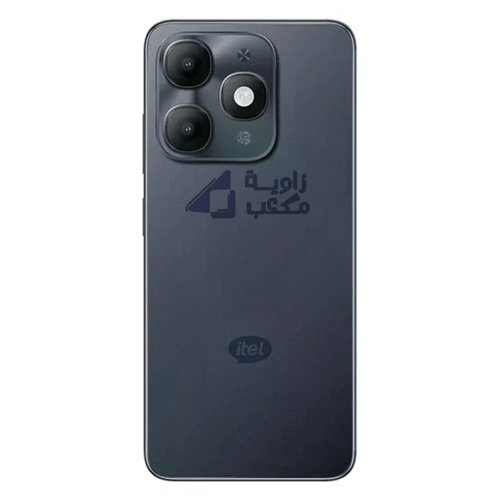 ايتل- A90 ذاكره 128 جيجا ورام 8 جيجا