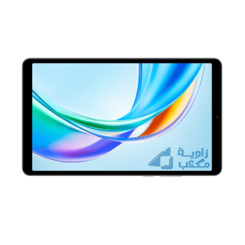 هونر باد اكس 7 واي فاي 128 جيجابايت رام 4 جيجابايت