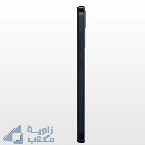 ايتل A50C اسود 64 جيجا 4+2 رام