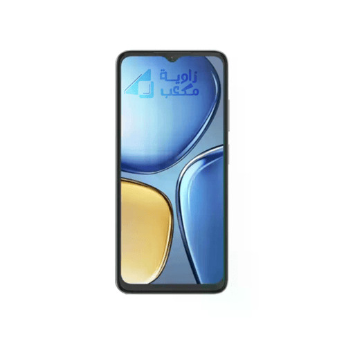 ايتل- A90 ذاكره 128 جيجا ورام 8 جيجا