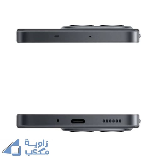 تكنو بوفا 7 ذاكرة 256 جيجا 8+8 رام