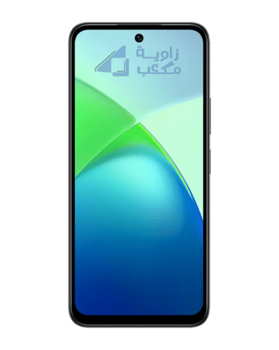 انفينكس سمارت 10 (64GB) - أسود