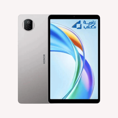 هونر باد اكس 7 واي فاي 128 جيجابايت رام 4 جيجابايت