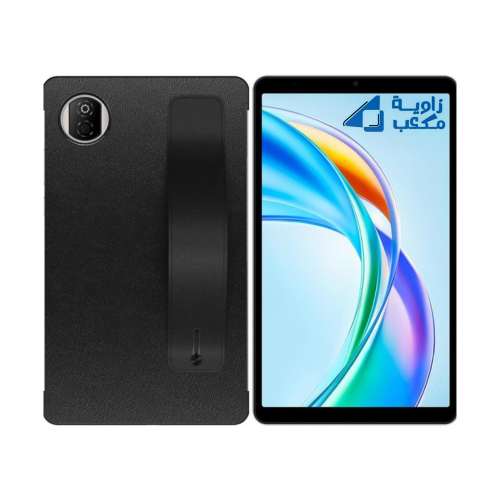 هونر باد اكس 7 واي فاي 128 جيجابايت رام 4 جيجابايت
