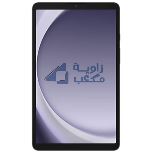 سامسونج تاب A9 wifi