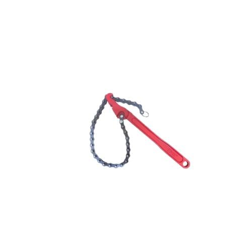 مفتاح جنزير فلتر