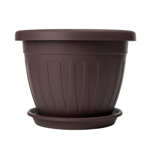 دائري العرض 20 سم