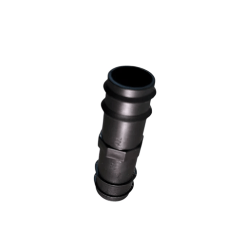 وصله كبس 32 ملي "1 بوصة