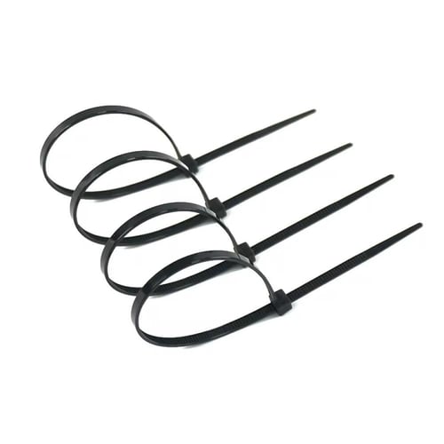 سلك مرابط تايواني100 حبه الطول 29 سم للحبة