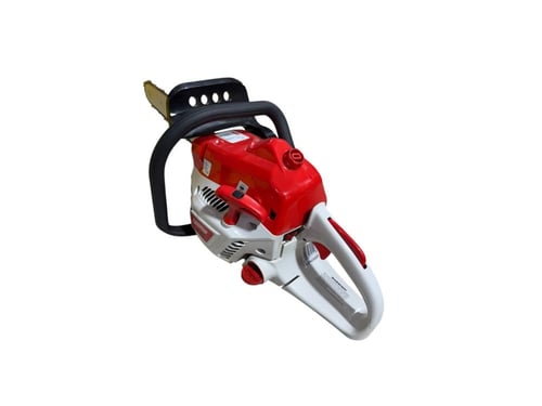 منشار CRAFTOP يعمل بالبنزين