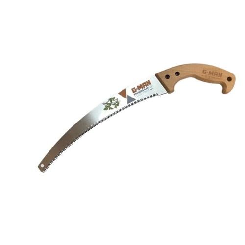 منشار خشب سويدي