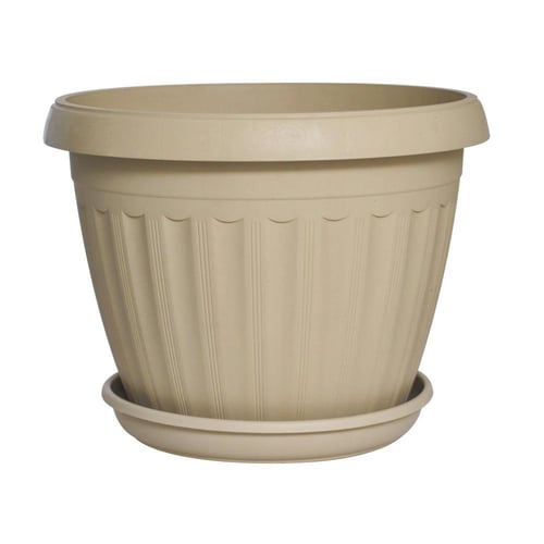 دائري العرض 35