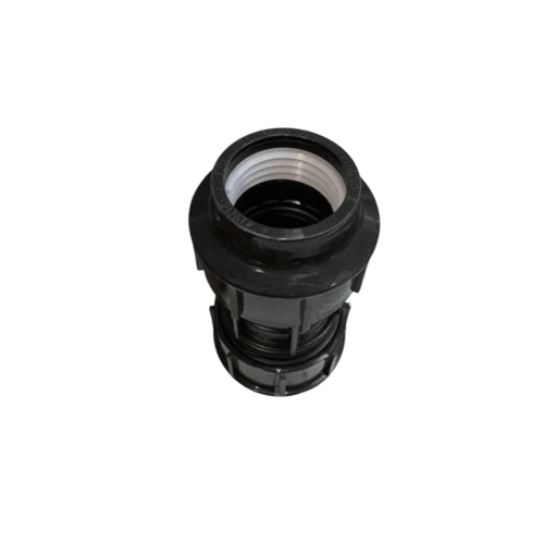 وصله ربط 50 مل