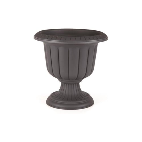 مزهرية العرض 45 الارتفاع 50 سم