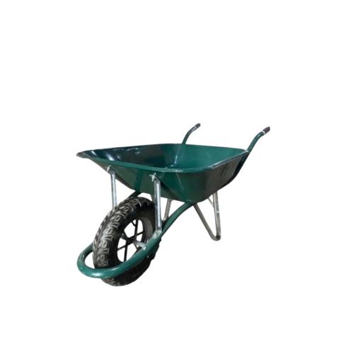 عربية فرنسيه