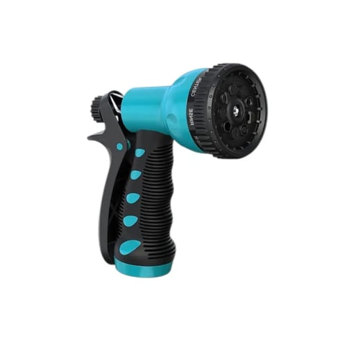 بكرة اوتوماتيك 1/2 بوصة 25 متر