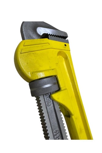 جلمبو 48 انش حجم كبير