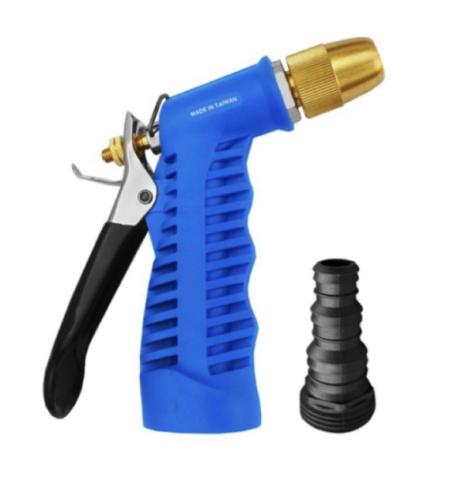 بخاخ الماء ضغط عالي