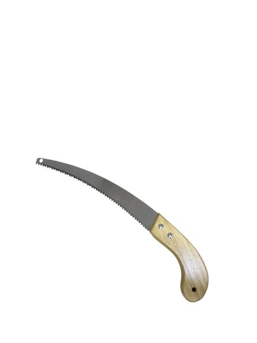 منشار تايواني