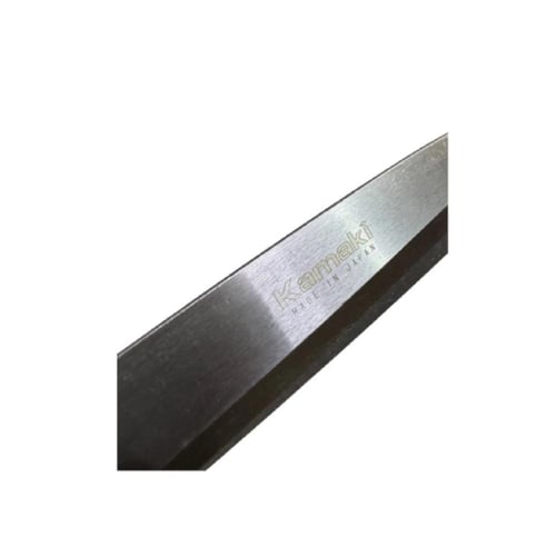 مقص اشجار ياباني