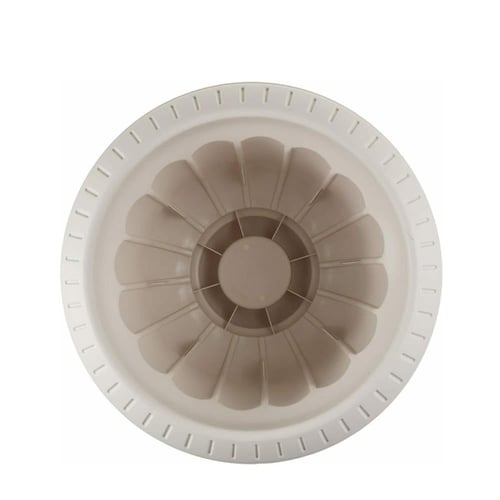 مزهرية حجم صغير