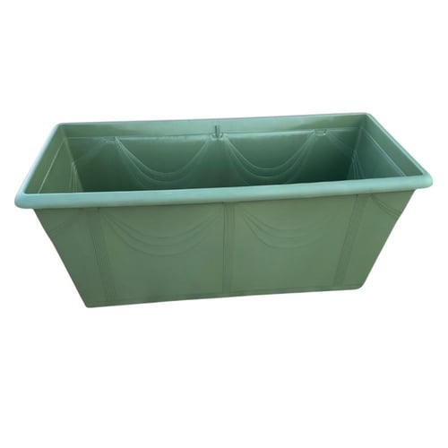مستطيل الطول 80 سم العرض 40 سم