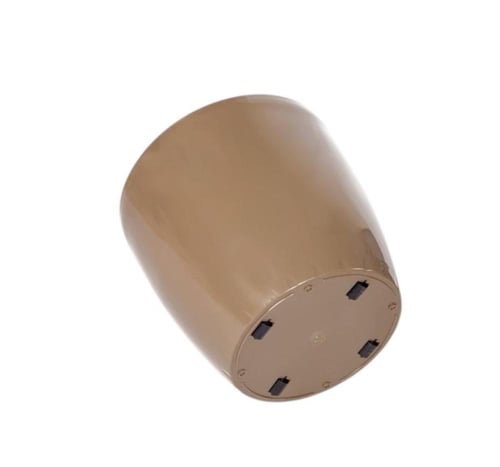 حوض ري ذاتي دائري 28 سم