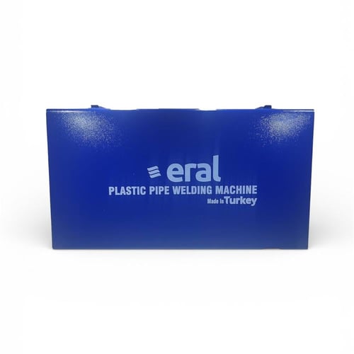 مكينه لحام مواصير