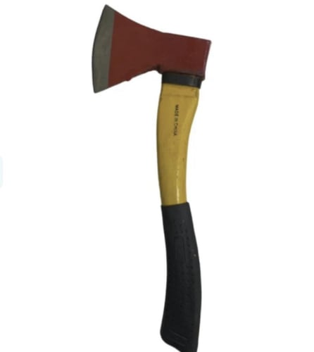 فاس